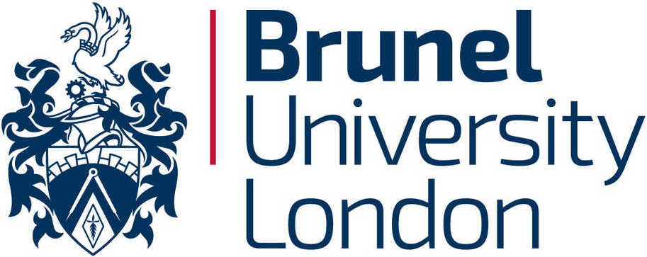 Brunel University London